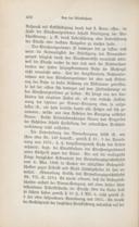 Seite 462