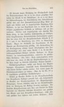 Seite 465
