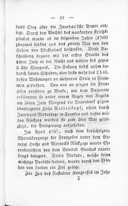 Seite 61