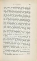 Seite 467