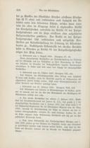Seite 468