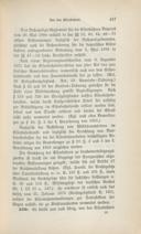 Seite 469
