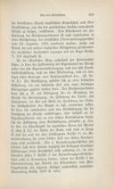 Seite 471