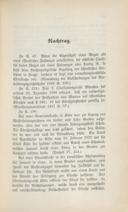 Seite 475
