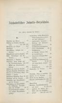 Seite 477