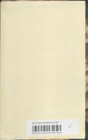 Seite 491