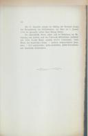 Seite 53