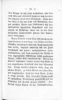 Seite 71