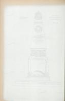 Seite 108
