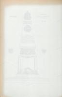Seite 110