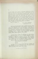 Seite 125