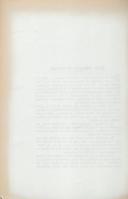 Seite 128