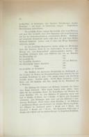 Seite 129