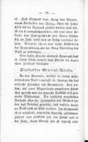 Seite 90