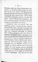 Seite 107