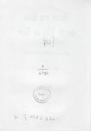 Seite 8