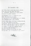 Seite 29