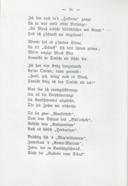 Seite 36