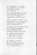 Seite 37