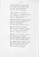 Seite 40