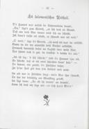 Seite 48