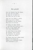 Seite 49