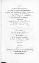 Seite 119