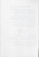 Seite 54