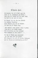 Seite 61