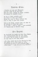 Seite 73