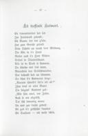 Seite 117