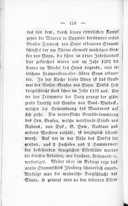 Seite 126