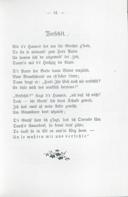 Seite 125