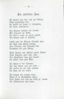 Seite 129