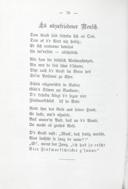 Seite 156