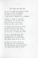 Seite 157