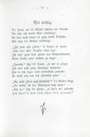 Seite 161