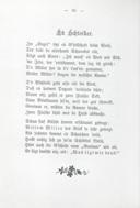 Seite 164
