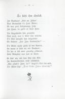 Seite 165