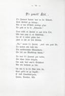 Seite 184