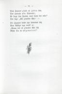Seite 185