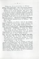 Seite 193