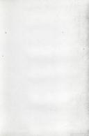 Seite 197