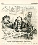 Seite 1