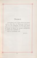 Seite 13