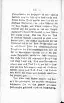 Seite 148