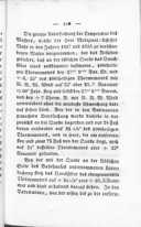 Seite 161