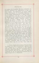 Seite 189