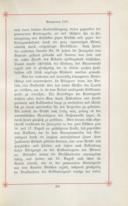 Seite 223