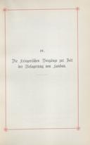 Seite 235